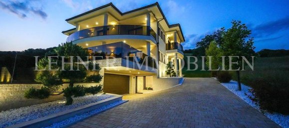 9-salle Villa à Seiersberg-Pirka, Austria No. 179581 3