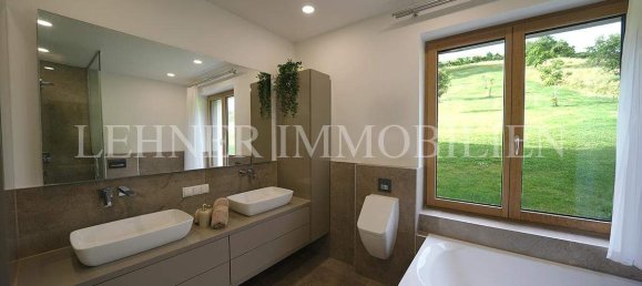 9-salle Villa à Seiersberg-Pirka, Austria No. 179581 43