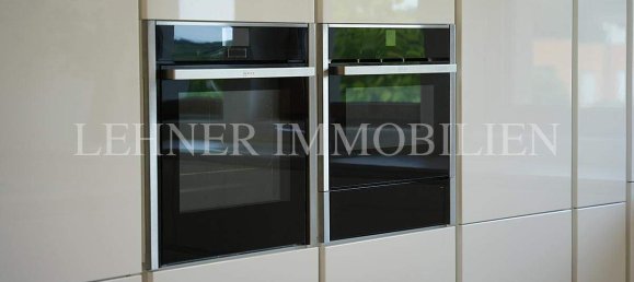 9-salle Villa à Seiersberg-Pirka, Austria No. 179581 25