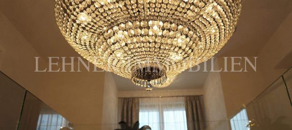 9-salle Villa à Seiersberg-Pirka, Austria No. 179581 16