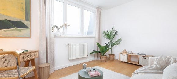 3-salle Duplex à Gesundbrunnen, Germany No. 106915 15