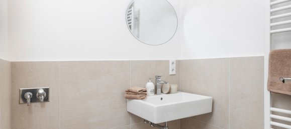 3-salle Duplex à Gesundbrunnen, Germany No. 106915 19