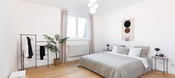 3-salle Duplex à Gesundbrunnen, Germany No. 106915 12