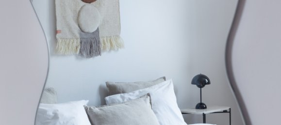 3-salle Duplex à Gesundbrunnen, Germany No. 106915 13