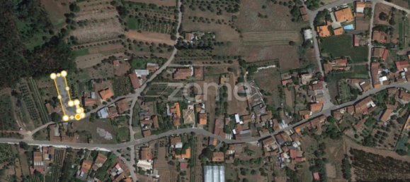 Grundstück in Avelas de Cima, Portugal 35m², Nr. 78619 2