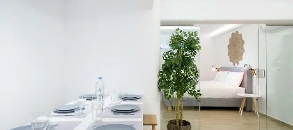 3 chambres appartement à vendre à Athens, Central Athens, Attica, Greece № 103051 4