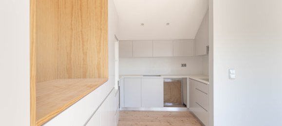 3 bedrooms Duplex in Cascais, Portugal No. 118525 16