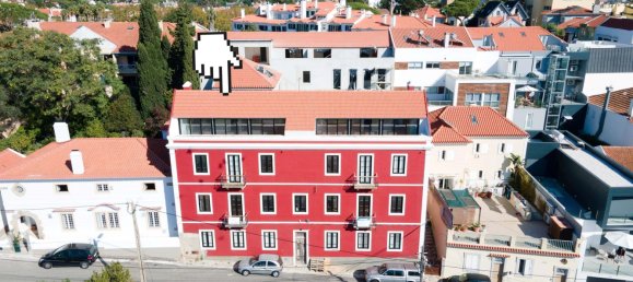 3 bedrooms Duplex in Cascais, Portugal No. 118525 30