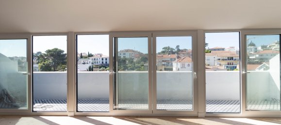 3 bedrooms Duplex in Cascais, Portugal No. 118525 6