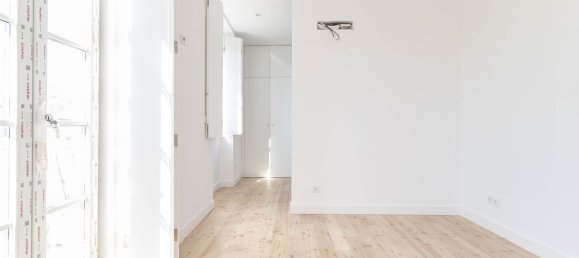 3 bedrooms Duplex in Cascais, Portugal No. 118525 23