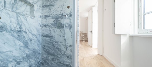 3 bedrooms Duplex in Cascais, Portugal No. 118525 7