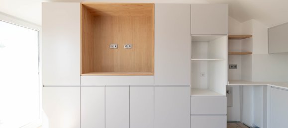 3 bedrooms Duplex in Cascais, Portugal No. 118525 18