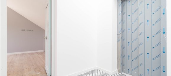 3 bedrooms Duplex in Cascais, Portugal No. 118525 3