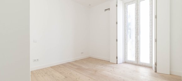 3 bedrooms Duplex in Cascais, Portugal No. 118525 21