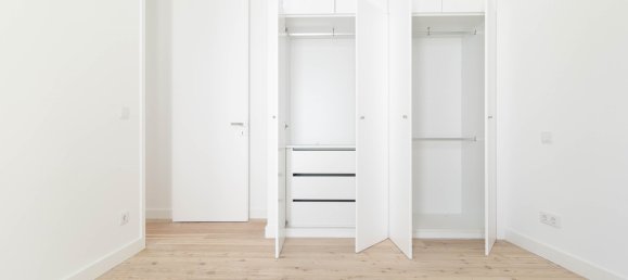 3 bedrooms Duplex in Cascais, Portugal No. 118525 17