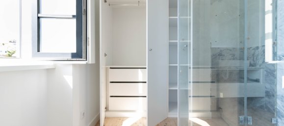 3 bedrooms Duplex in Cascais, Portugal No. 118525 29