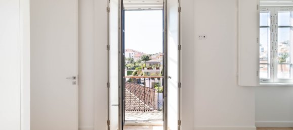 3 bedrooms Duplex in Cascais, Portugal No. 118525 28