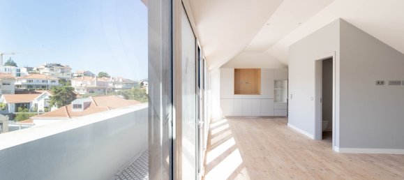 3 bedrooms Duplex in Cascais, Portugal No. 118525 4