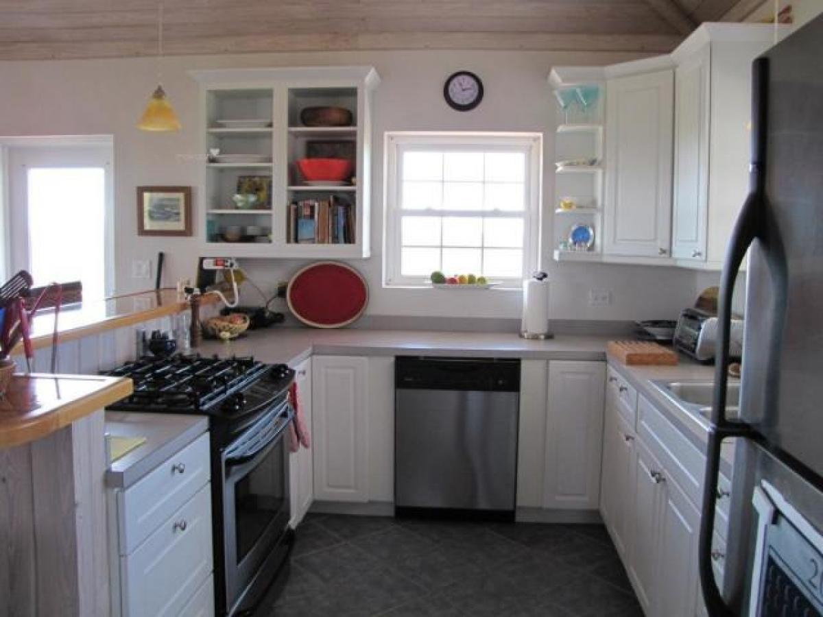 2 bedrooms House in Pune, India No. 3611