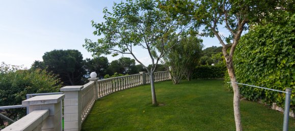 4 Schlafzimmer Haus in Lloret de Mar, Spain, Nr. 810 6