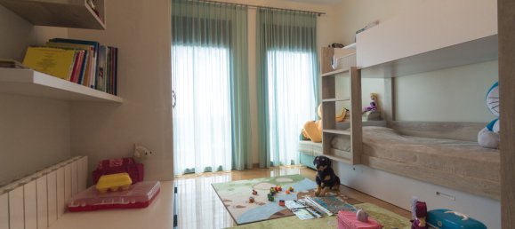 4 Schlafzimmer Haus in Lloret de Mar, Spain, Nr. 810 22