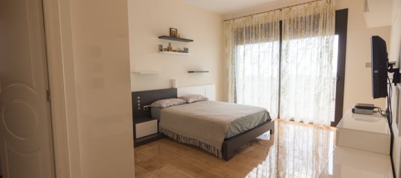 4 Schlafzimmer Haus in Lloret de Mar, Spain, Nr. 810 10