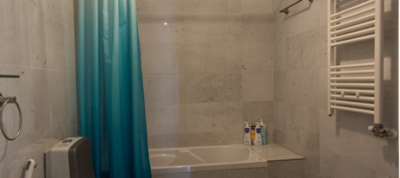 4 Schlafzimmer Haus in Lloret de Mar, Spain, Nr. 810 7