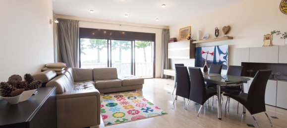 4 Schlafzimmer Haus in Lloret de Mar, Spain, Nr. 810 3