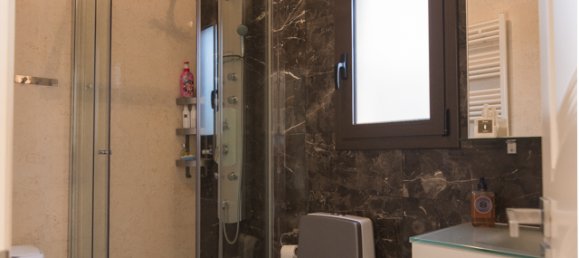 4 Schlafzimmer Haus in Lloret de Mar, Spain, Nr. 810 14