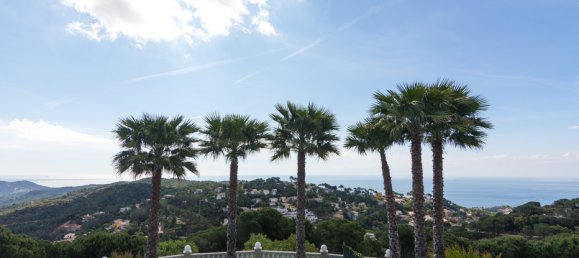 4 Schlafzimmer Haus in Lloret de Mar, Spain, Nr. 810 9