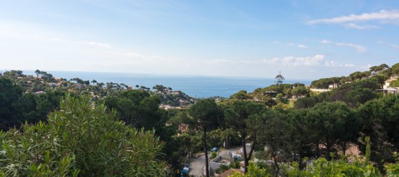 4 Schlafzimmer Haus in Lloret de Mar, Spain, Nr. 810 16