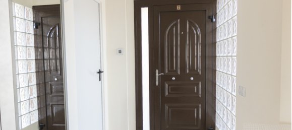 4 Schlafzimmer Haus in Lloret de Mar, Spain, Nr. 810 20