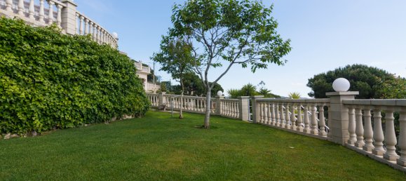 4 Schlafzimmer Haus in Lloret de Mar, Spain, Nr. 810 5