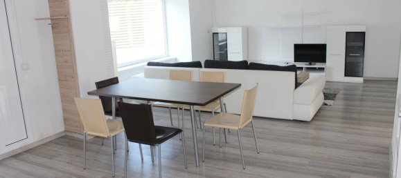 8 rooms House in Oberwart, Austria No. 108373 5