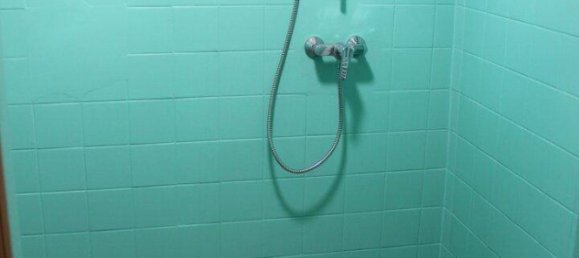 8 rooms House in Oberwart, Austria No. 108373 14