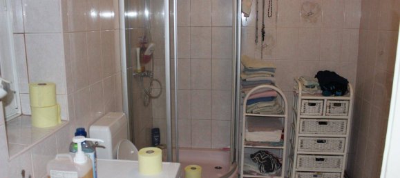 8 rooms House in Oberwart, Austria No. 108373 13