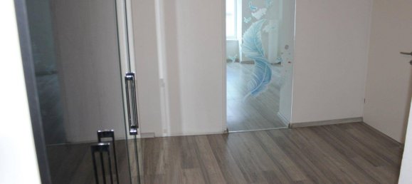 8 rooms House in Oberwart, Austria No. 108373 17