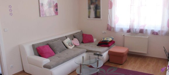 8 rooms House in Oberwart, Austria No. 108373 4