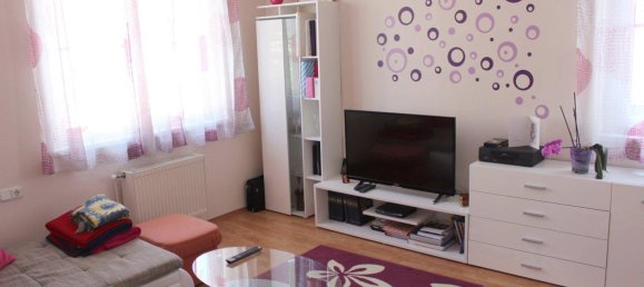 8 rooms House in Oberwart, Austria No. 108373 7