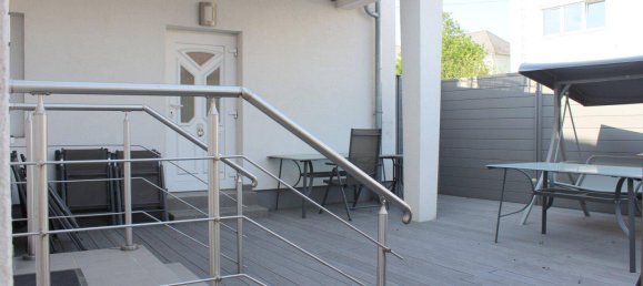 8 rooms House in Oberwart, Austria No. 108373 19