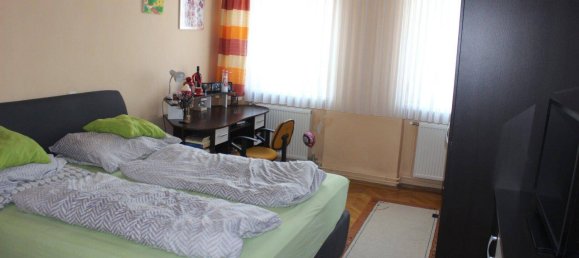 8 rooms House in Oberwart, Austria No. 108373 9