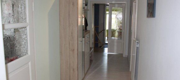 8 rooms House in Oberwart, Austria No. 108373 18