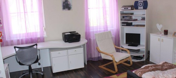 8 rooms House in Oberwart, Austria No. 108373 10