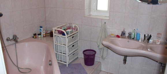 8 rooms House in Oberwart, Austria No. 108373 12