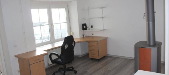 8 rooms House in Oberwart, Austria No. 108373 15