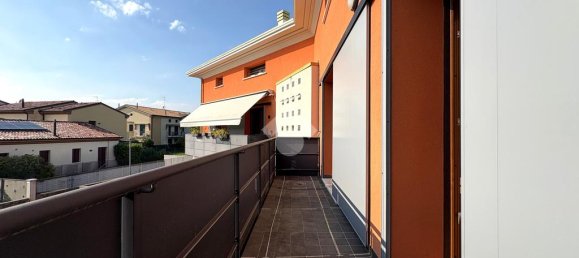 2 chambres Duplex à Spresiano, Italy No. 293739 15