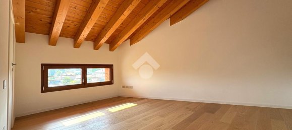 2 chambres Duplex à Spresiano, Italy No. 293739 3