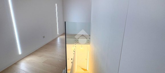 2 chambres Duplex à Spresiano, Italy No. 293739 9