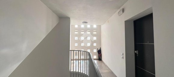 2 chambres Duplex à Spresiano, Italy No. 293739 18