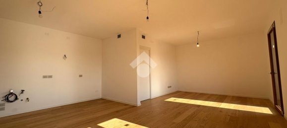 2 chambres Duplex à Spresiano, Italy No. 293739 12